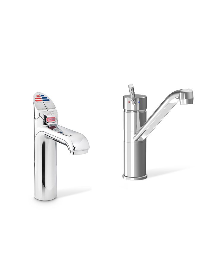 バス・洗面所用品 Water LifeSeries 5 BATH ADDITIVE Water LifeSeries 5 BATH ADDITIVE